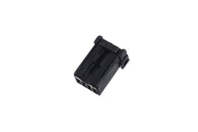 Load image into Gallery viewer, Amp 040 Series Wiring Connector 4-Wire Cap Housing