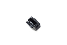 Load image into Gallery viewer, Amp 040 Series Wiring Connector 4-Wire Cap Housing