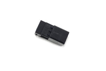 Load image into Gallery viewer, Amp 040 Series Wiring Connector 4-Wire Cap Housing