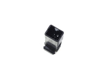 Load image into Gallery viewer, Amp 040 Series Wiring Connector 4-Wire Cap Housing