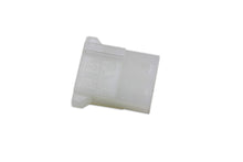 Load image into Gallery viewer, Amp Mate-N-Lock Wiring Socket 3-Pin