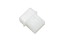 Load image into Gallery viewer, Amp Mate-N-Lock Wiring Socket Housing 3-Pin