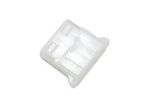 Load image into Gallery viewer, Amp Mate-N-Lock Wiring Socket Insulator 4-pin
