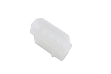 Load image into Gallery viewer, Amp Mate-N-Lock Wiring Socket 4-Pin