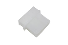 Load image into Gallery viewer, Amp Mate-N-Lock Wiring Socket 4-Pin