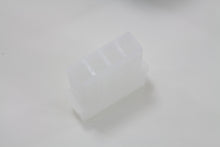 Load image into Gallery viewer, Amp Mate-N-Lock Wiring Socket 4-Pin