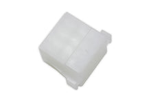 Load image into Gallery viewer, Amp Mate-N-Lock Wiring Socket Insulator 8-Pin