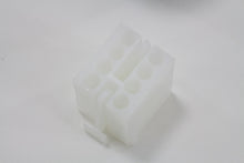 Load image into Gallery viewer, Amp Mate-N-Lock Wiring Socket Insulator 8-Pin