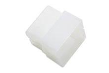 Load image into Gallery viewer, Amp Mate-N-Lock Wiring Socket 8-Pin