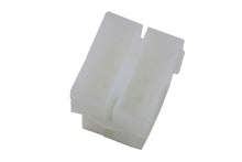 Load image into Gallery viewer, Amp Mate-N-Lock Wiring Socket 8-Pin
