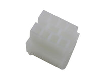 Load image into Gallery viewer, Amp Mate-N-Lock Wiring Socket 8-Pin