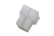 Load image into Gallery viewer, Amp Mate-N-Lock Wiring Socket 8-Pin