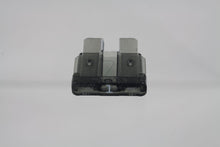 Load image into Gallery viewer, Replacement Fuse 1 Amp