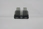Replacement Fuse 1 Amp