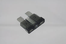 Load image into Gallery viewer, Replacement Fuse 1 Amp