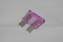 Load image into Gallery viewer, Replacement Fuse 3 Amp