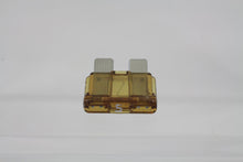 Load image into Gallery viewer, Replacement Fuse 5 Amp