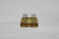 Replacement Fuse 5 Amp