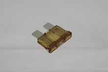 Load image into Gallery viewer, Replacement Fuse 5 Amp