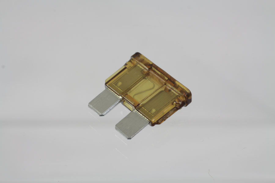 Replacement Fuse 5 Amp