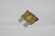 Load image into Gallery viewer, Replacement Fuse 5 Amp