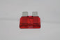 Replacement Fuse 10 Amp