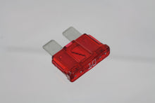 Load image into Gallery viewer, Replacement Fuse 10 Amp