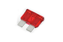 Load image into Gallery viewer, Replacement Fuse 10 Amp