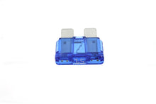 Load image into Gallery viewer, Replacement Fuse 15 Amp