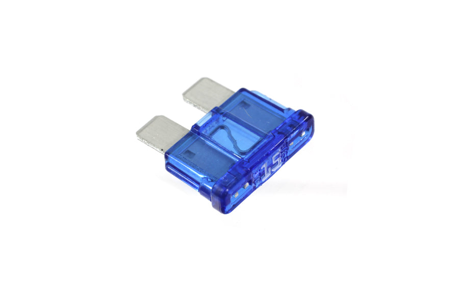Replacement Fuse 15 Amp