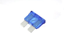 Load image into Gallery viewer, Replacement Fuse 15 Amp