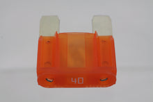 Load image into Gallery viewer, Replacement Fuse 40 Amp