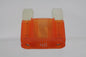 Replacement Fuse 40 Amp