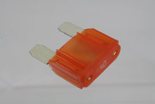 Load image into Gallery viewer, Replacement Fuse 40 Amp