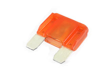 Load image into Gallery viewer, Replacement Fuse 40 Amp