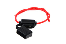 Load image into Gallery viewer, ATO Sealed Fuse Holder