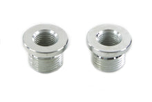 Load image into Gallery viewer, Oxygen Sensor Reducer Plug Set