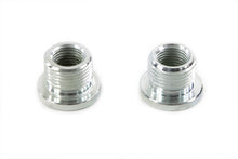 Load image into Gallery viewer, Oxygen Sensor Reducer Plug Set