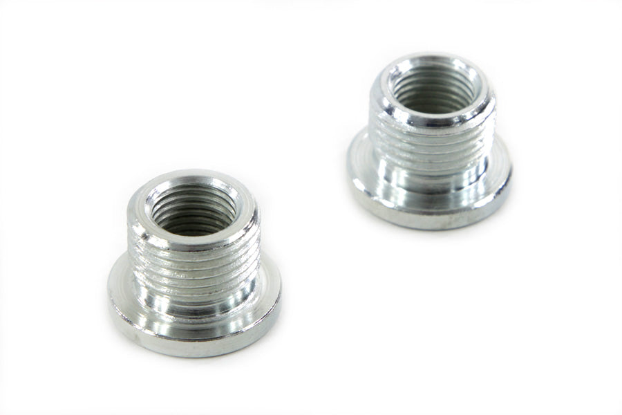 Oxygen Sensor Reducer Plug Set
