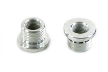 Load image into Gallery viewer, Oxygen Sensor Reducer Plug Set