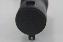 Load image into Gallery viewer, On Board Power Port
