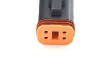 Load image into Gallery viewer, On Board Power Port