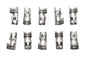 Spark Plug Wire Terminal End