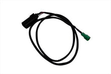 Load image into Gallery viewer, Handlebar Extended Wire Harness