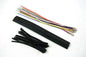 Handlebar Wiring Harness 12 inch Extension Kit