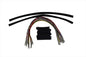 Handlebar Wiring Harness 15 inch Extension Kit