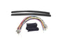 Handlebar Wiring Harness 12 inch Extension Kit