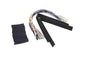Handlebar Wiring Harness 15 inch Extension Kit