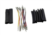 Load image into Gallery viewer, Handlebar Wiring Harness 4 inch Extension Kit