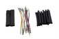Handlebar Wiring Harness 4 inch Extension Kit